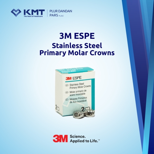 SS Crown EUL 5