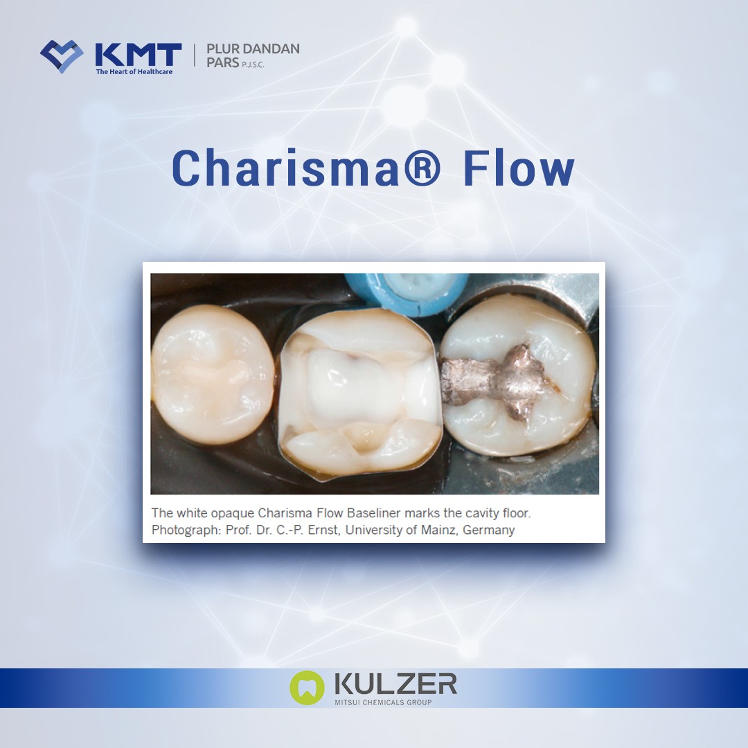 charisma flow chart 1