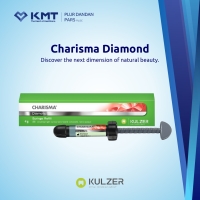 کاریزما دایموند کولزر OD