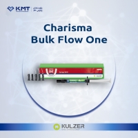 کاریزما بالک فلو ONE